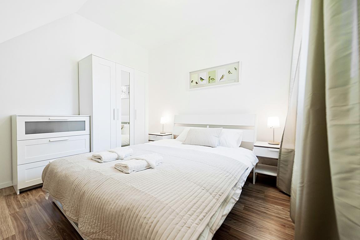 Apartamenty Sun & Snow Lipki Park Zakopane Esterno foto